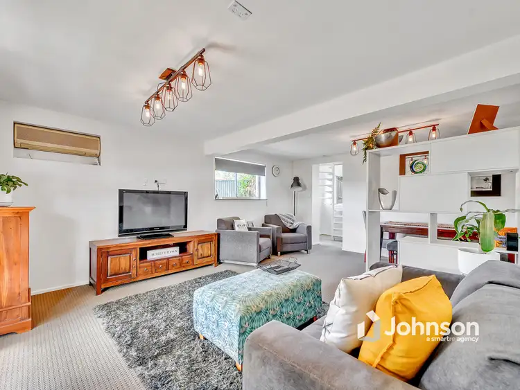 Second view of Homely house listing, 6 Dwyer Street, Camira QLD 4300