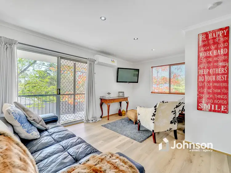 Fourth view of Homely house listing, 6 Dwyer Street, Camira QLD 4300