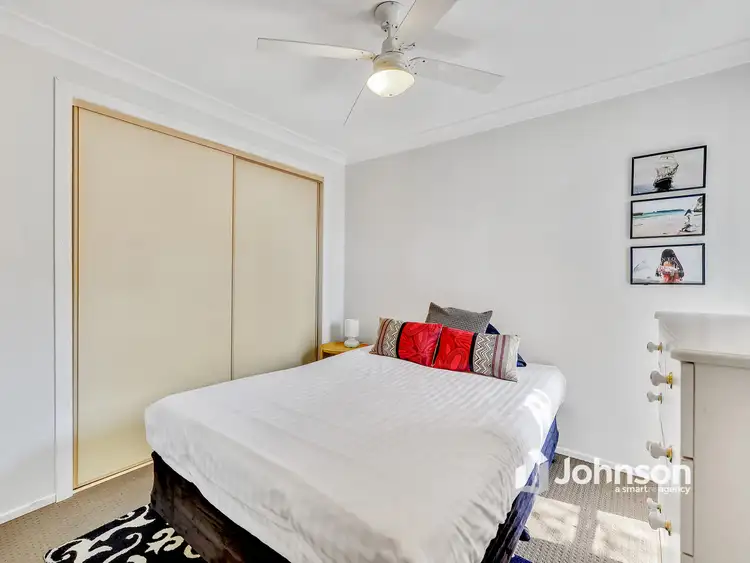 Fifth view of Homely house listing, 6 Dwyer Street, Camira QLD 4300