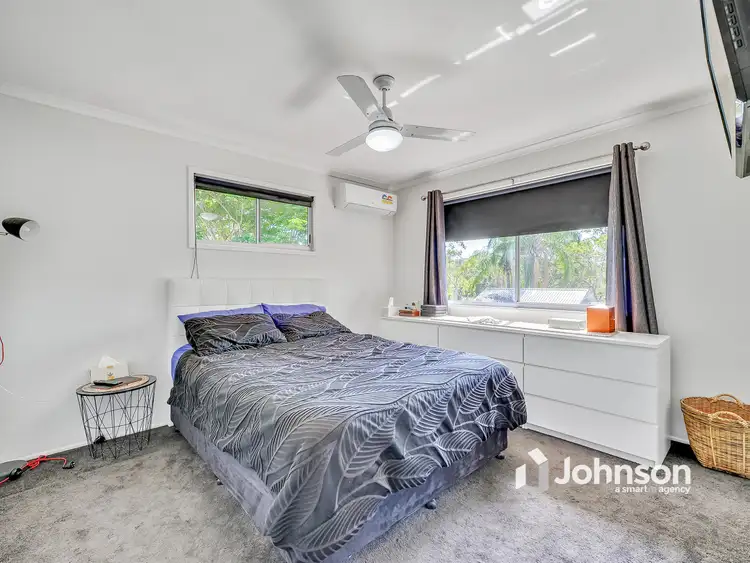 Sixth view of Homely house listing, 6 Dwyer Street, Camira QLD 4300