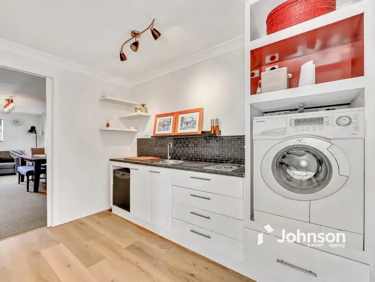 Seventh view of Homely house listing, 6 Dwyer Street, Camira QLD 4300