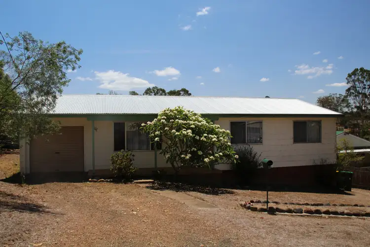33 McPherson Street, Wingham NSW 2429