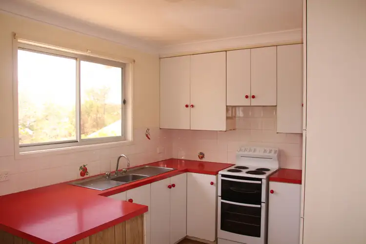 Second view of Homely house listing, 33 McPherson Street, Wingham NSW 2429