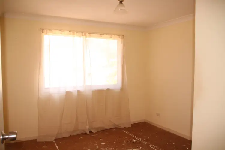 Third view of Homely house listing, 33 McPherson Street, Wingham NSW 2429