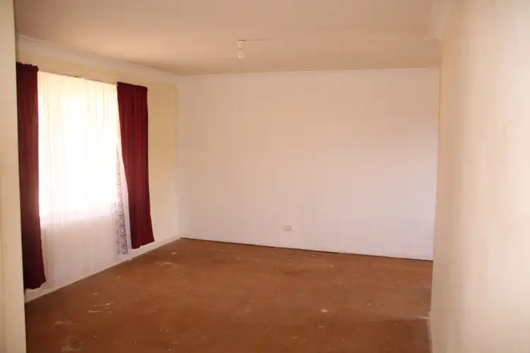 Fourth view of Homely house listing, 33 McPherson Street, Wingham NSW 2429