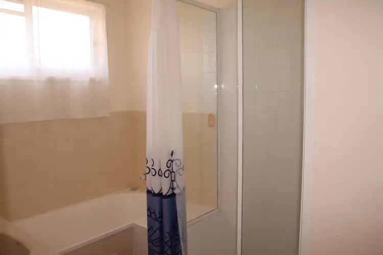 Sixth view of Homely house listing, 33 McPherson Street, Wingham NSW 2429