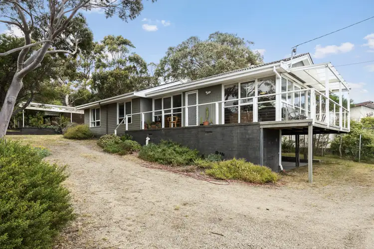 43 Bayview Road, Mccrae VIC 3938