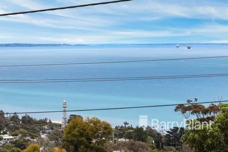 Third view of Homely house listing, 43 Bayview Road, Mccrae VIC 3938