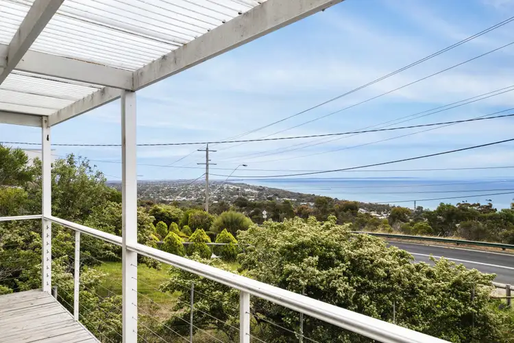 Fourth view of Homely house listing, 43 Bayview Road, Mccrae VIC 3938