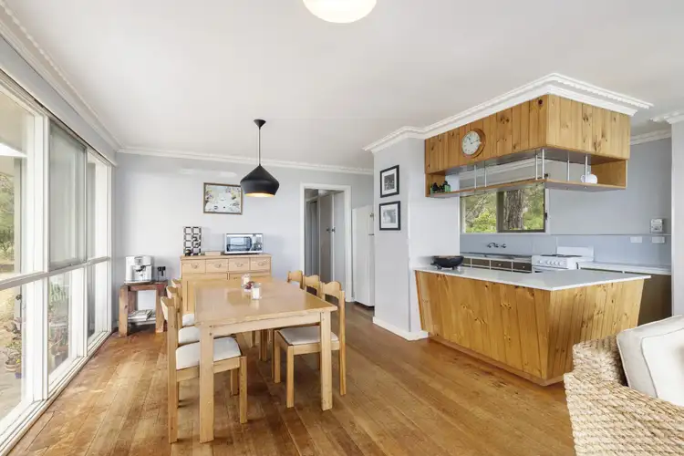 Fifth view of Homely house listing, 43 Bayview Road, Mccrae VIC 3938