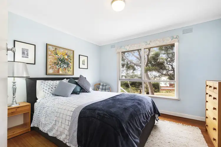 Sixth view of Homely house listing, 43 Bayview Road, Mccrae VIC 3938