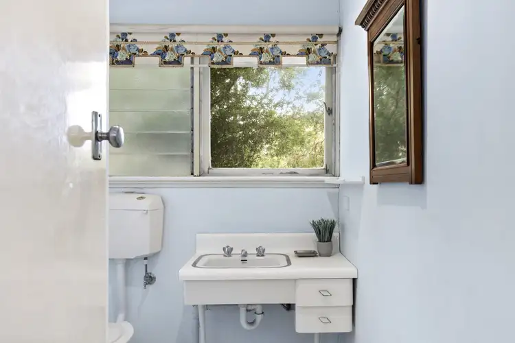 Seventh view of Homely house listing, 43 Bayview Road, Mccrae VIC 3938