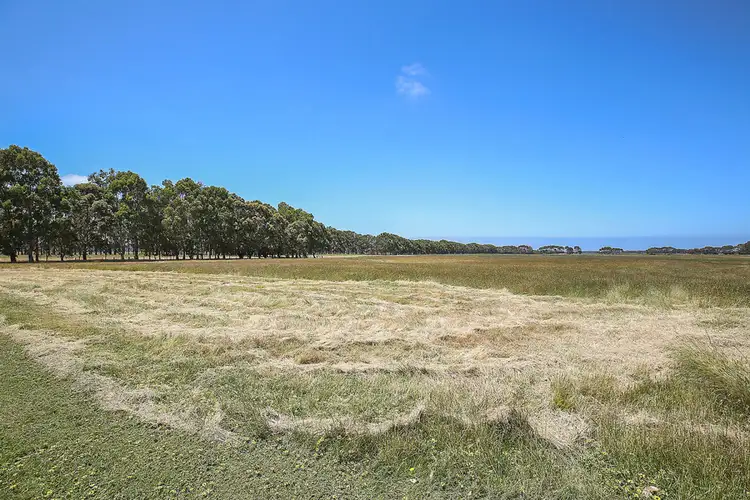 Sixth view of Homely rural property listing, 102 Sandy Lane, Bessiebelle VIC 3304