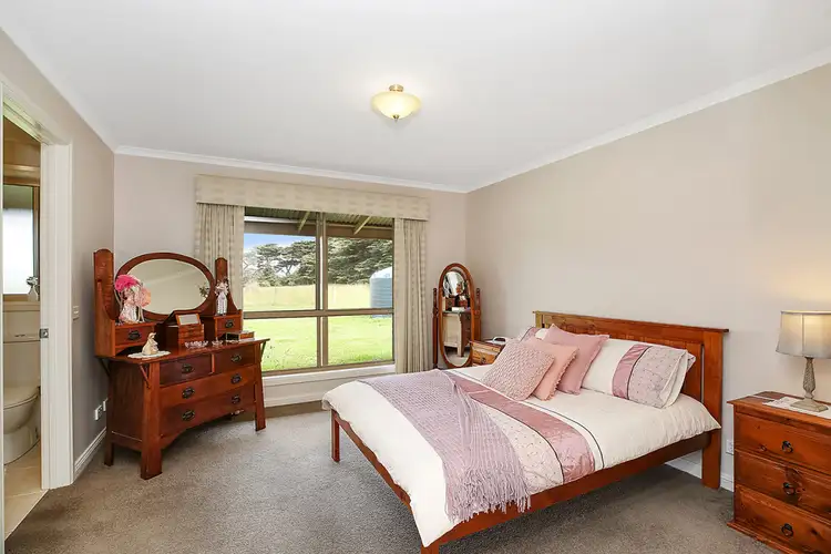 Sixth view of Homely house listing, 198 Finns Road, Toolong VIC 3285