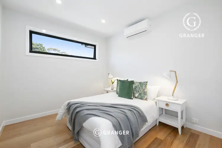 Sixth view of Homely house listing, 3A Overlea Avenue, Rosebud VIC 3939