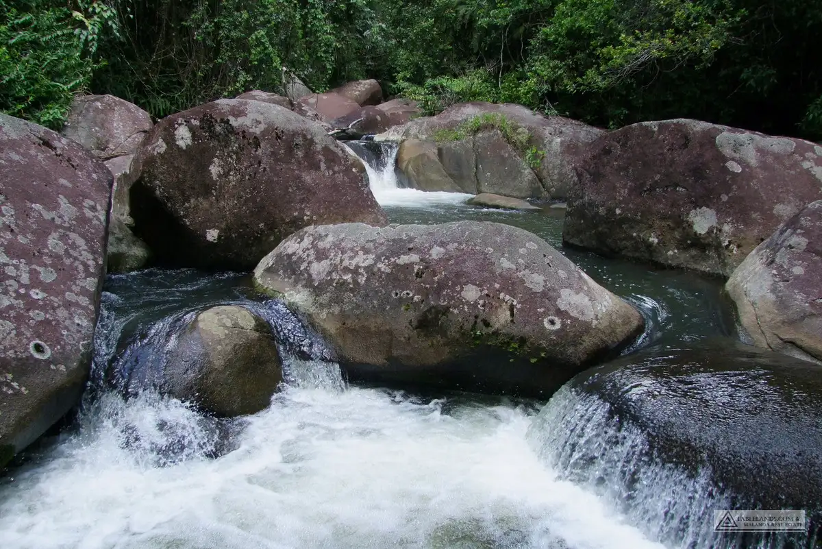 Main view of Homely rural property listing, Address available on request