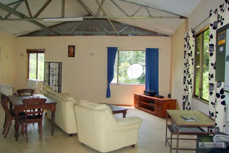 Second view of Homely rural property listing, Address available on request