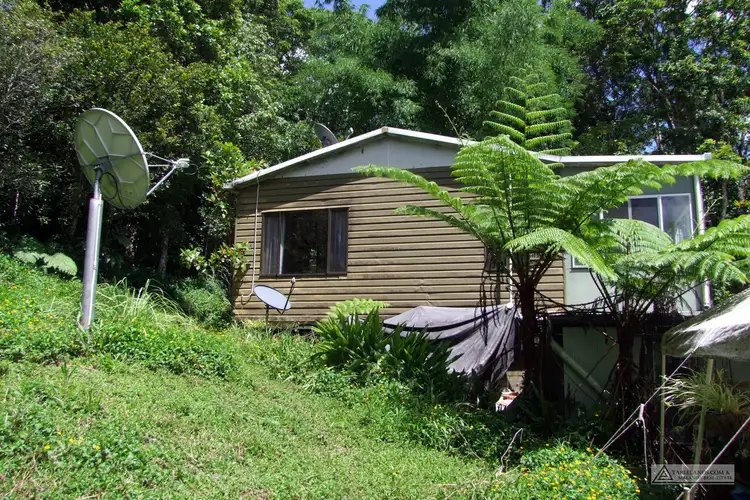 Third view of Homely rural property listing, Address available on request