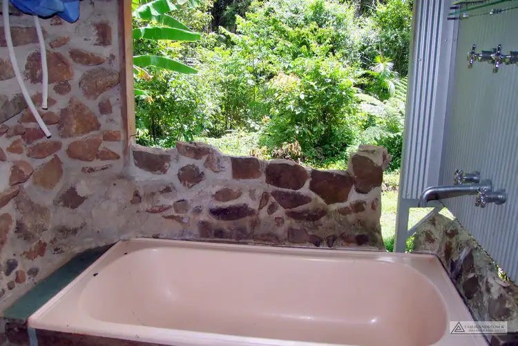 Fourth view of Homely rural property listing, Address available on request