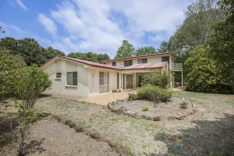 Third view of Homely house listing, 32 Wattle Drive, Armidale NSW 2350