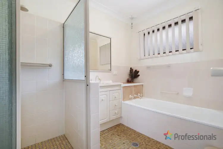Sixth view of Homely house listing, 32 Wattle Drive, Armidale NSW 2350