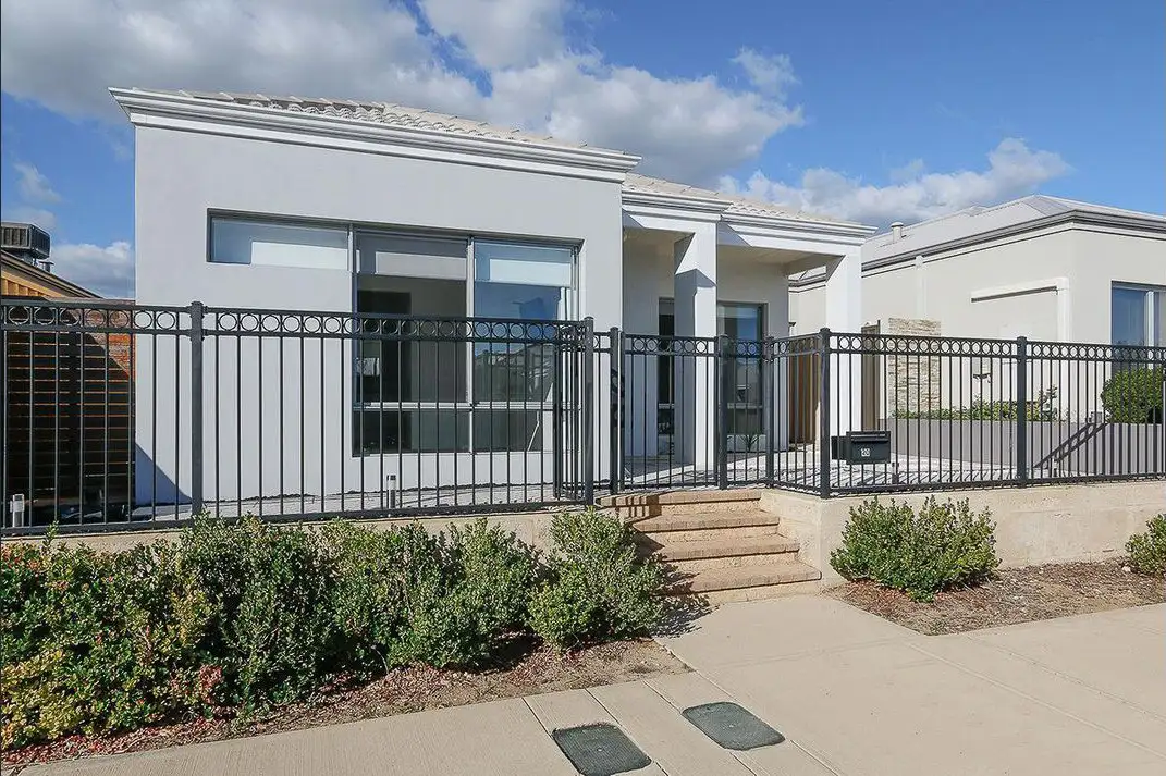 Main view of Homely house listing, 20 Carrabelle Street, Butler WA 6036