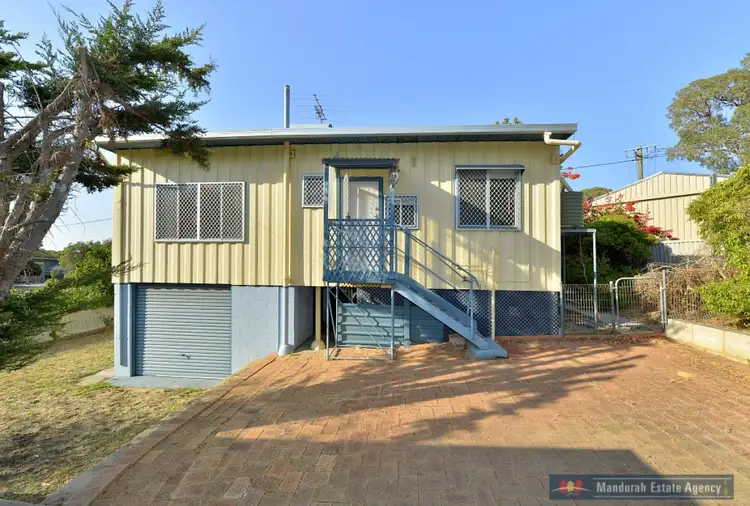 Third view of Homely house listing, 6 Flavia Street, Falcon WA 6210
