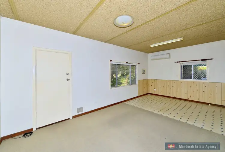 Seventh view of Homely house listing, 6 Flavia Street, Falcon WA 6210