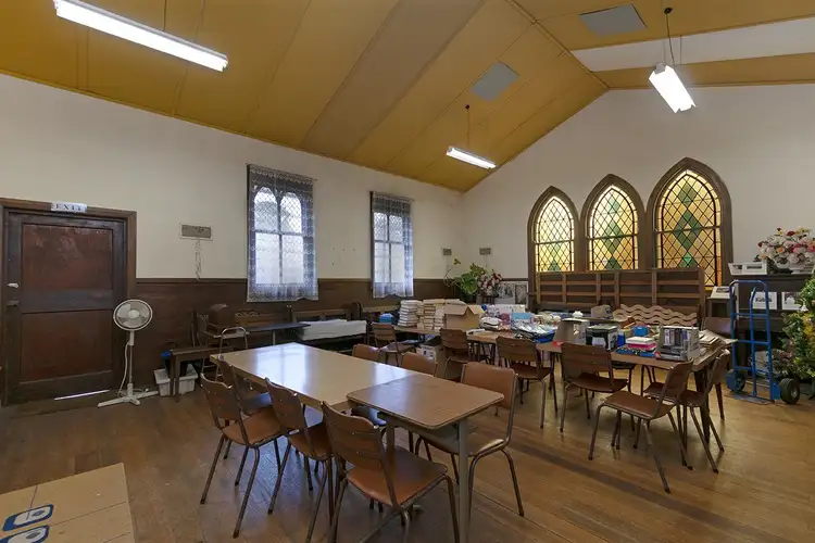 Third view of Homely house listing, 81 Hamilton Place, Hamilton VIC 3300