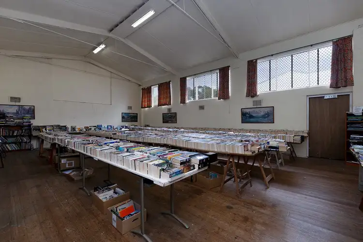 Fourth view of Homely house listing, 81 Hamilton Place, Hamilton VIC 3300