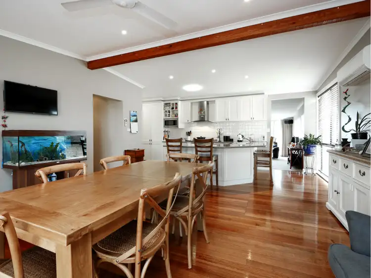 Sixth view of Homely rural property listing, 50 Clancys Road, Longford VIC 3851