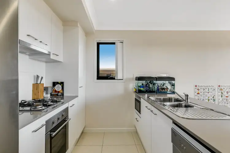 Second view of Homely house listing, 30 Tarcoola Street, Wyreema QLD 4352
