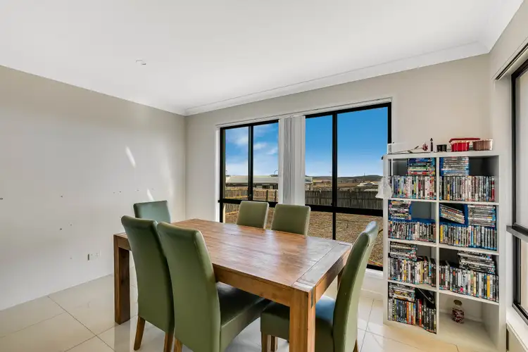 Third view of Homely house listing, 30 Tarcoola Street, Wyreema QLD 4352