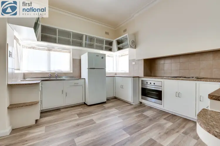 Fourth view of Homely house listing, 1 Margaret Street, Port Augusta SA 5700