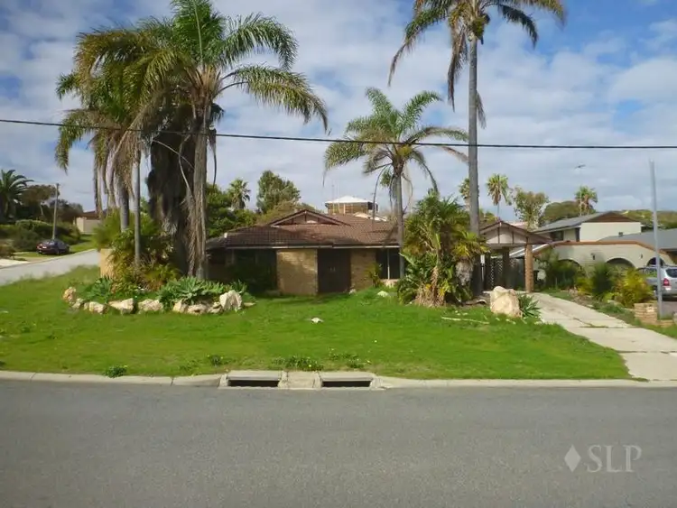 8 Piper Street, Quinns Rocks WA 6030