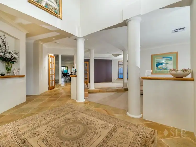 Third view of Homely house listing, 20 Manoora Court, Quinns Rocks WA 6030