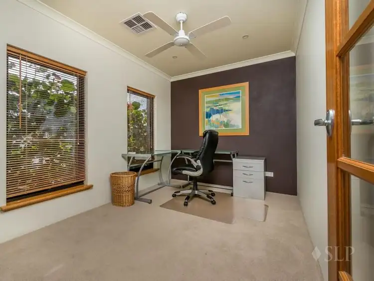 Fourth view of Homely house listing, 20 Manoora Court, Quinns Rocks WA 6030