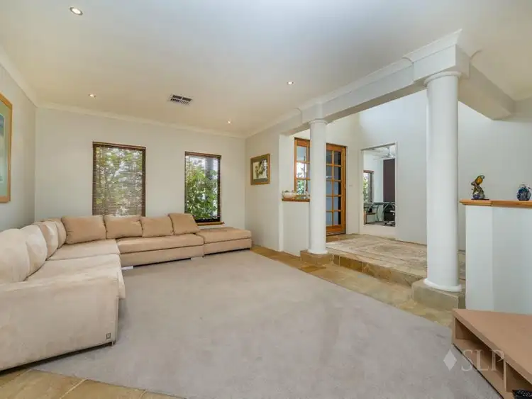 Fifth view of Homely house listing, 20 Manoora Court, Quinns Rocks WA 6030