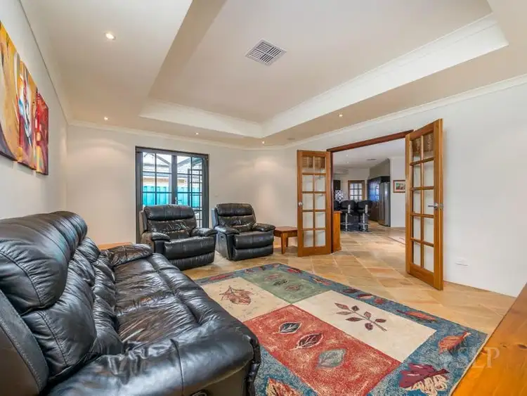 Seventh view of Homely house listing, 20 Manoora Court, Quinns Rocks WA 6030
