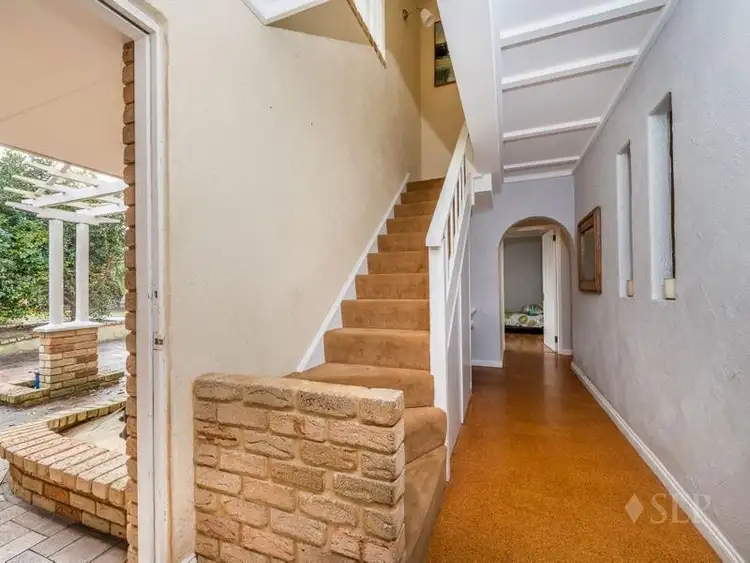 Third view of Homely house listing, 91 Tapping Way, Quinns Rocks WA 6030