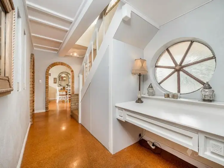 Fourth view of Homely house listing, 91 Tapping Way, Quinns Rocks WA 6030