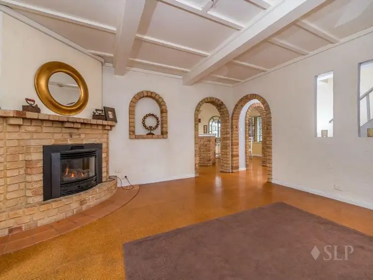 Fifth view of Homely house listing, 91 Tapping Way, Quinns Rocks WA 6030