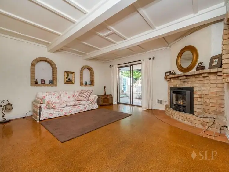 Sixth view of Homely house listing, 91 Tapping Way, Quinns Rocks WA 6030