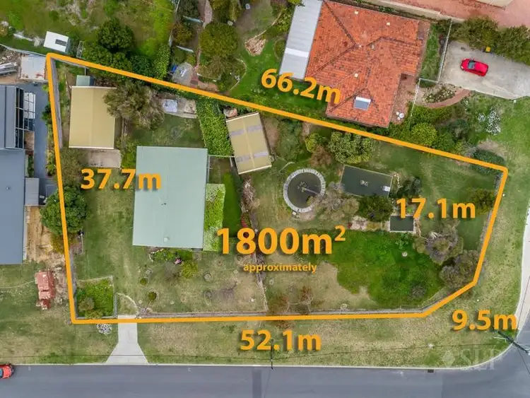 Main view of Homely house listing, 2-4 Piper Street, Quinns Rocks WA 6030