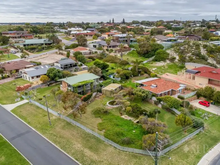 Third view of Homely house listing, 2-4 Piper Street, Quinns Rocks WA 6030