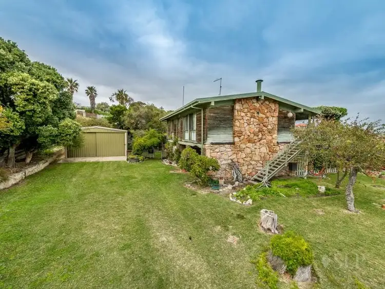 Fourth view of Homely house listing, 2-4 Piper Street, Quinns Rocks WA 6030