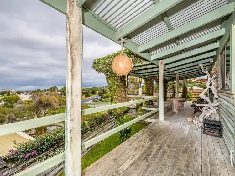 Sixth view of Homely house listing, 2-4 Piper Street, Quinns Rocks WA 6030