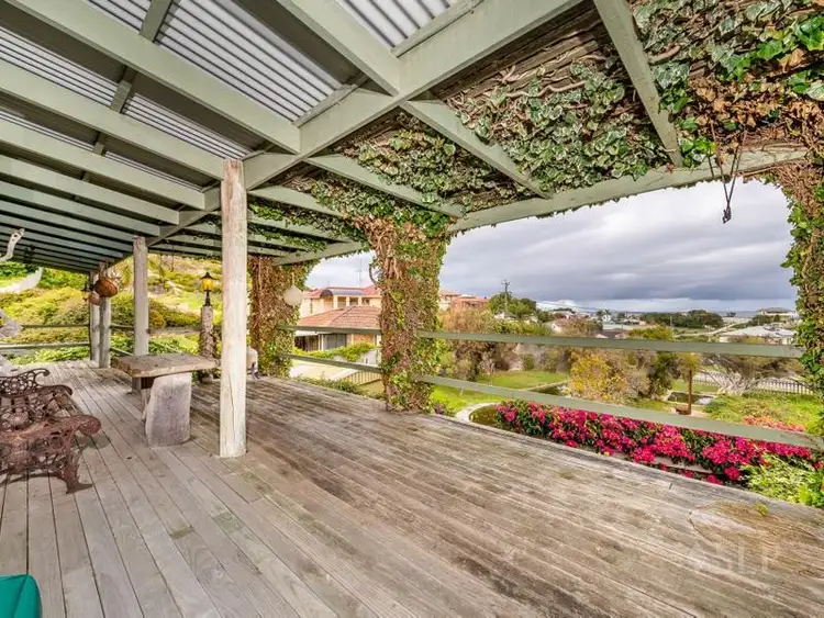 Seventh view of Homely house listing, 2-4 Piper Street, Quinns Rocks WA 6030