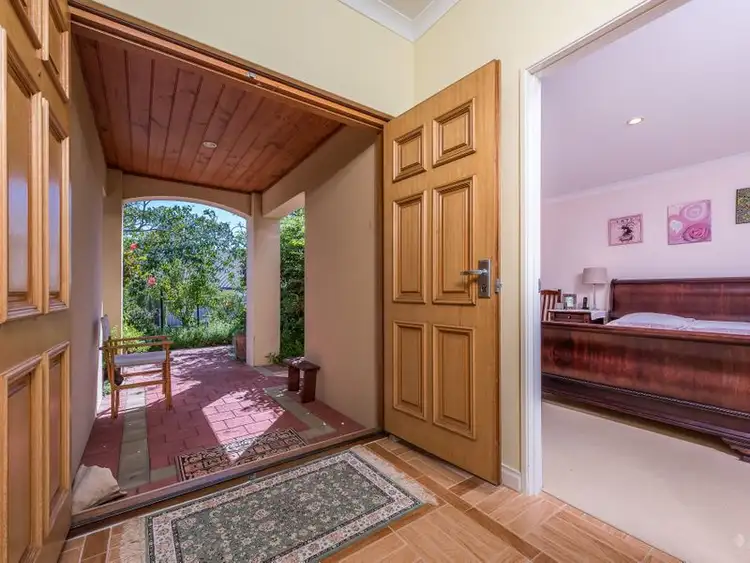 Sixth view of Homely house listing, 16 Karalla Elbow, Quinns Rocks WA 6030