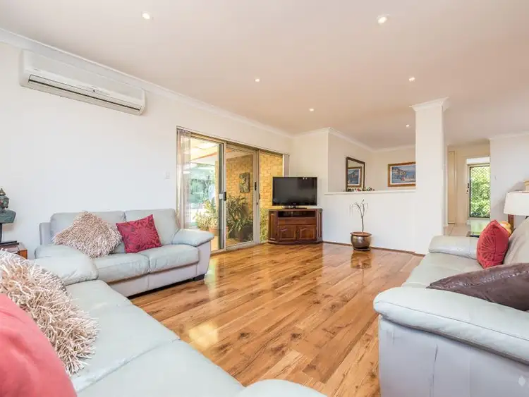 Fifth view of Homely house listing, 3 Anadara Place, Mullaloo WA 6027